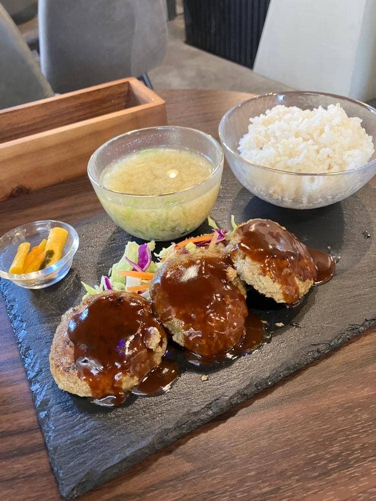 芝CHI Coffee and more