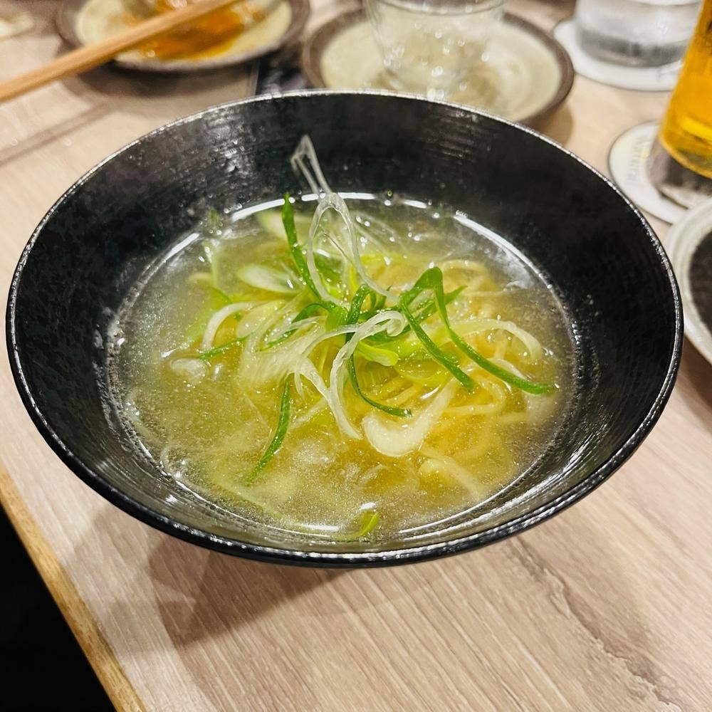 ジビエ料理 Natural