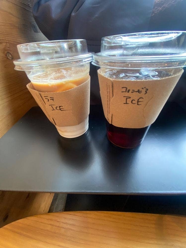 Jubilee Coffee and Roaster