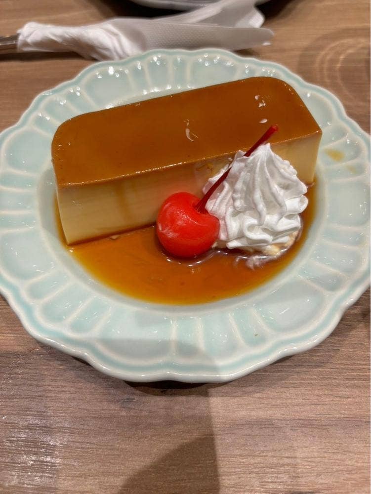 サンモリッツ グローバルゲート店