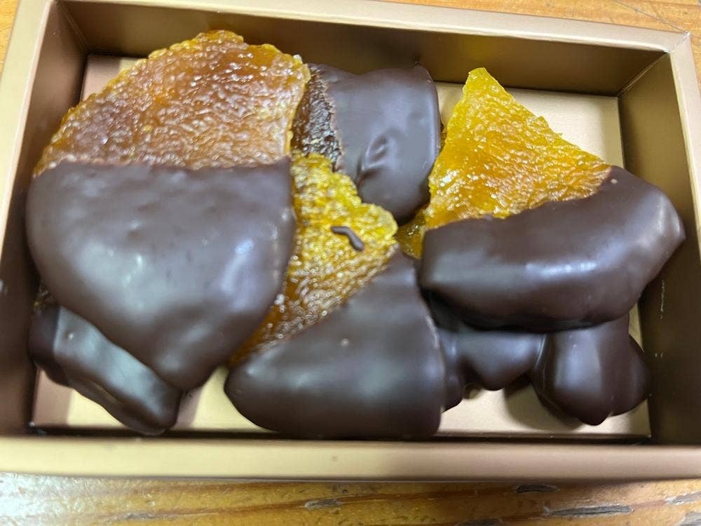 Prism LAB by YUSAKU SHIBATA