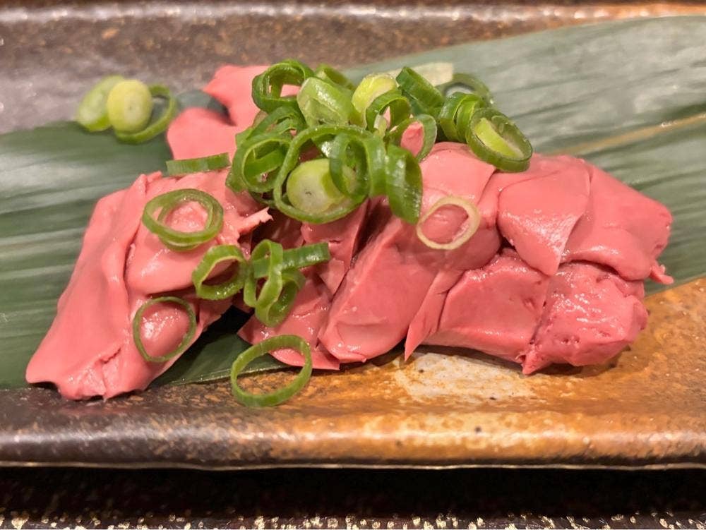 創作居酒家 NoBuSHo