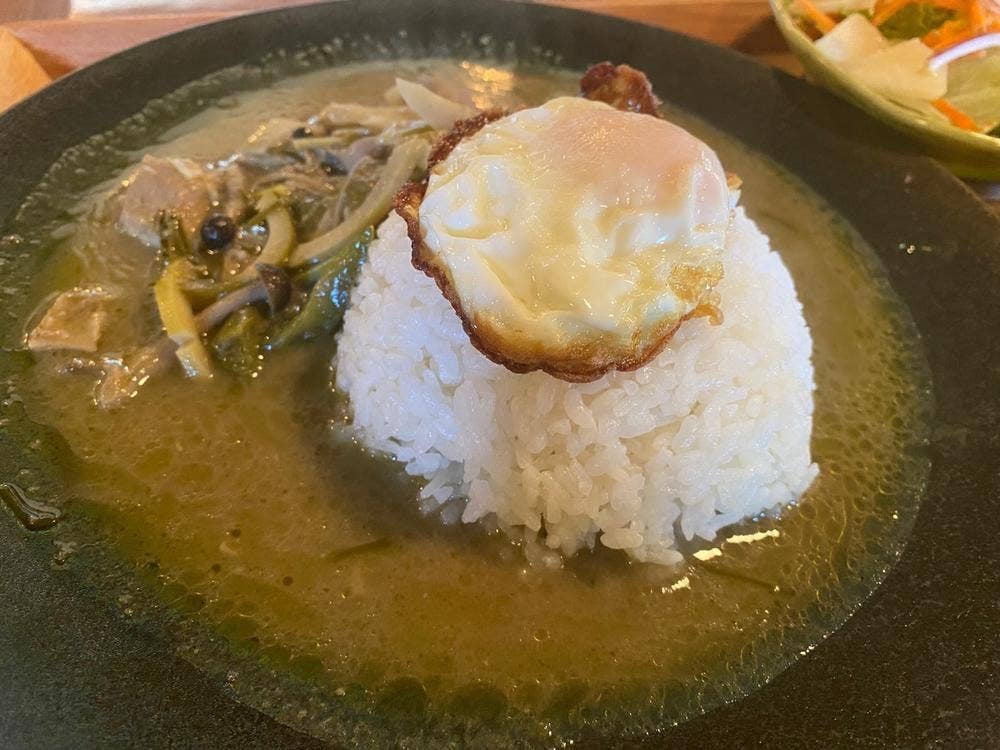 MALI MALAI