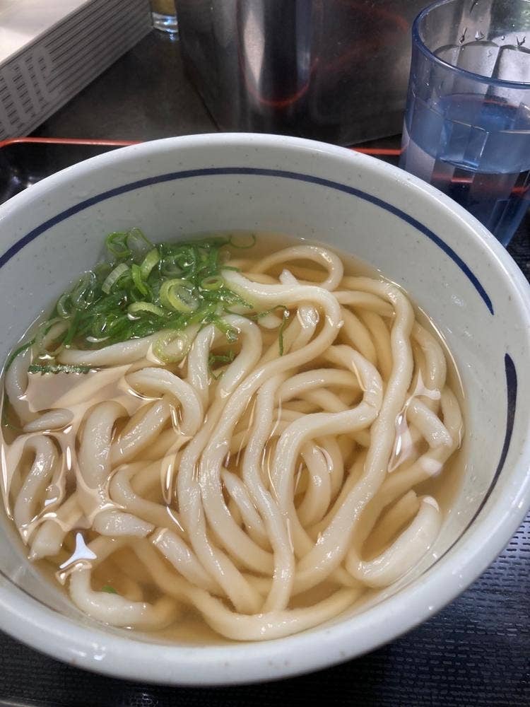 おにやんま 新橋店