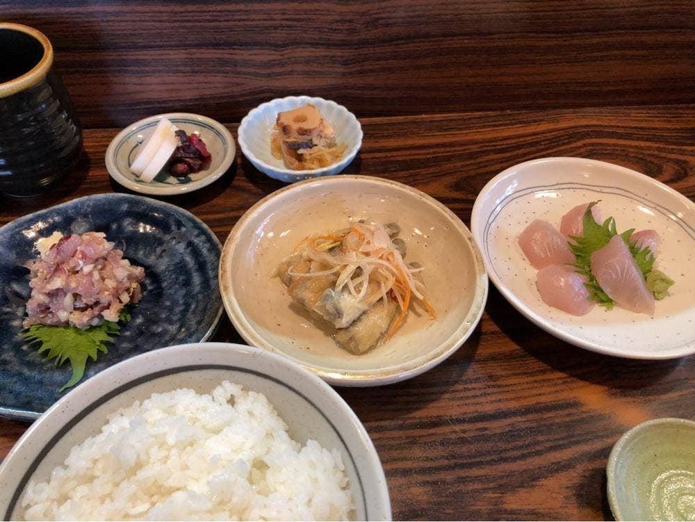 おくむら
