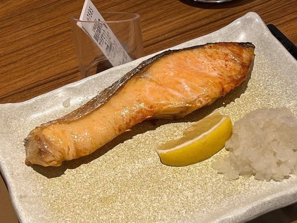 やよい軒 浅草田原町店