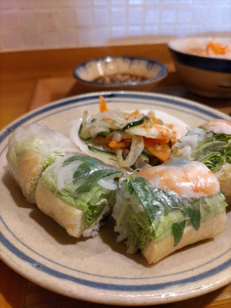 ダラットマリムラ