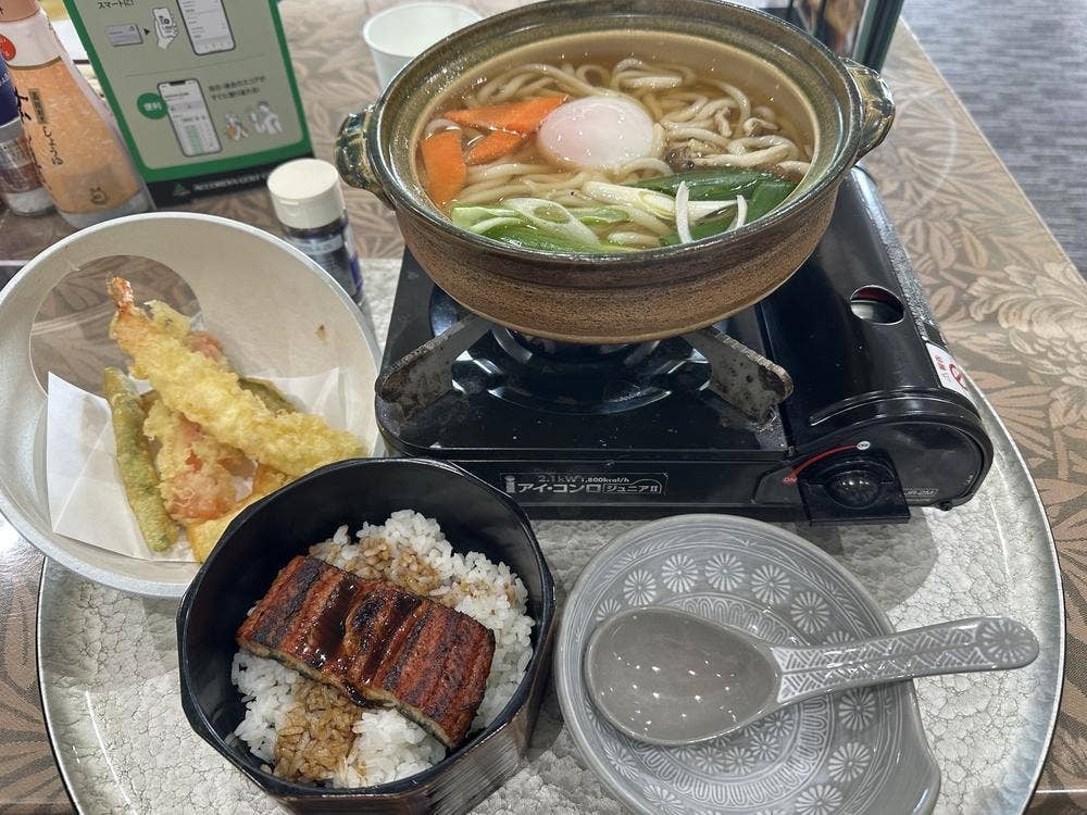 きさいちカントリークラブ