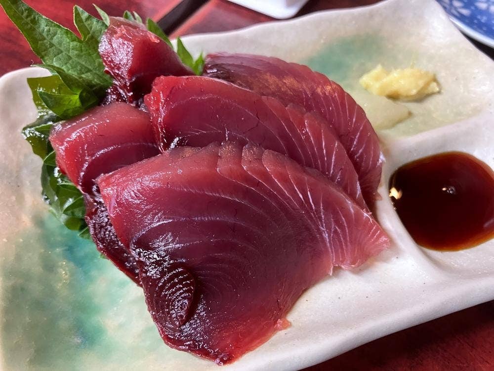 加賀屋 北千住店