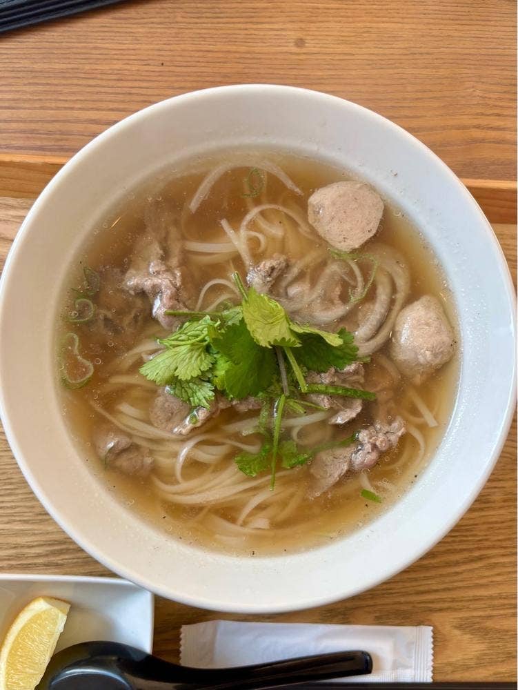 @ Kitchen NIHONBASHI