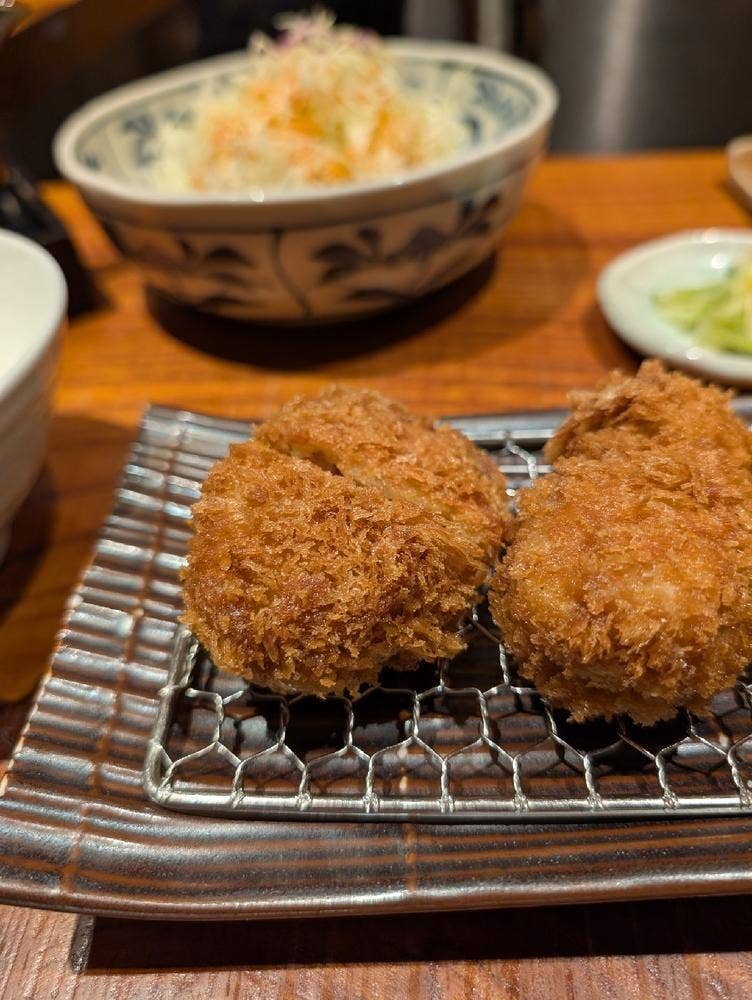 季節料理 あら珠