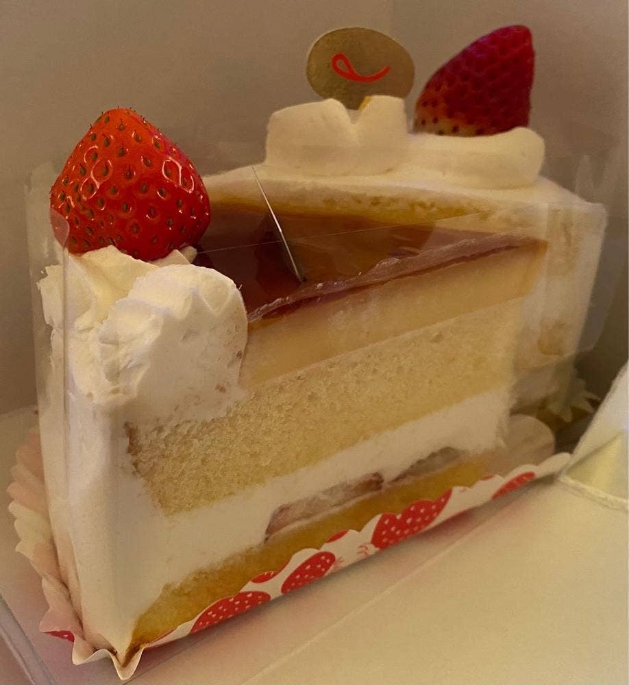 不二家 佐世保大野店