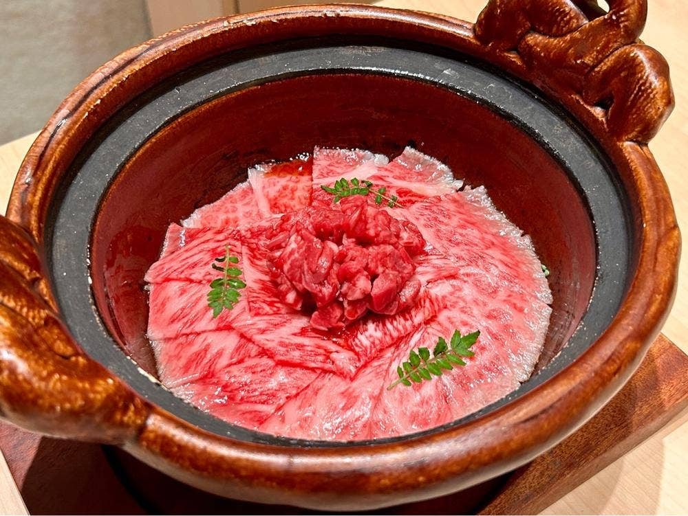 銀座 ちかみつ 並木通り
