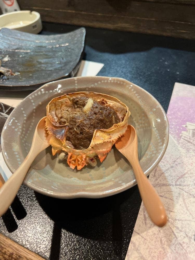 あたか