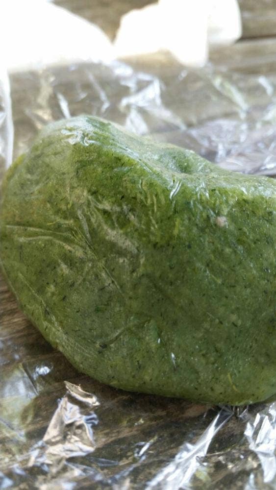 米ディハウス くげぬま