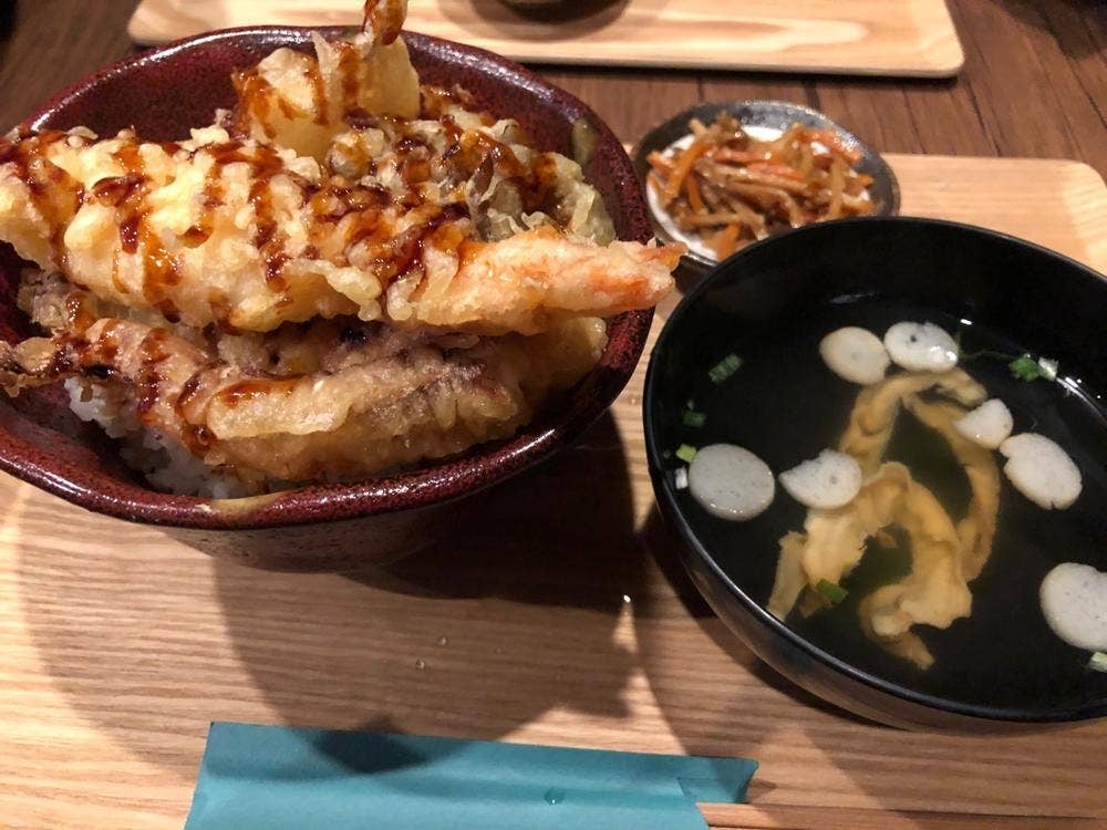 個室海鮮浜焼き居酒屋 蔵六 掛川店