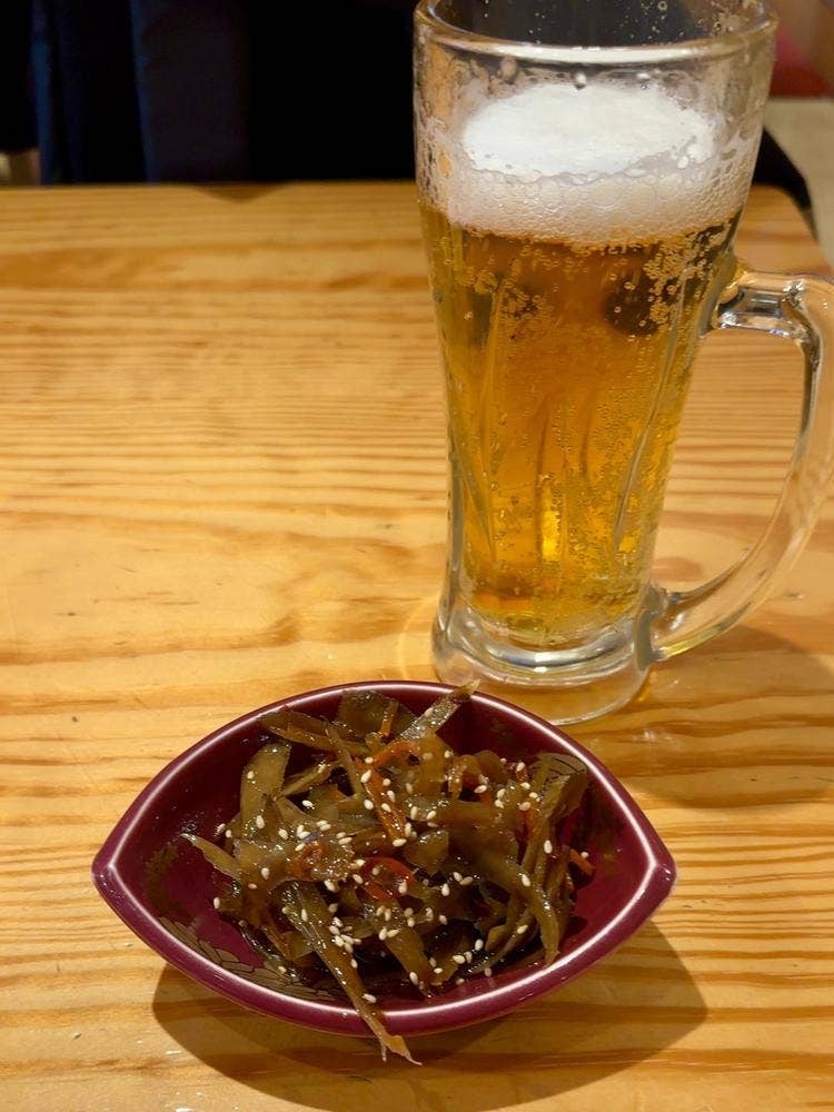 お食事処 さつき