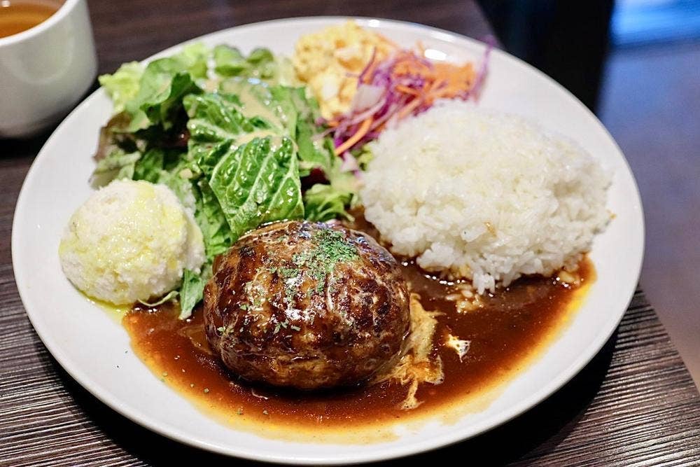 ベビーフェイスプラネッツ 豊田店