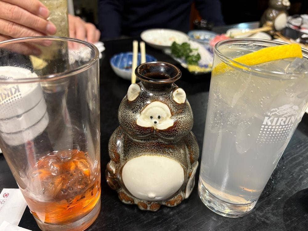 みっちゃん