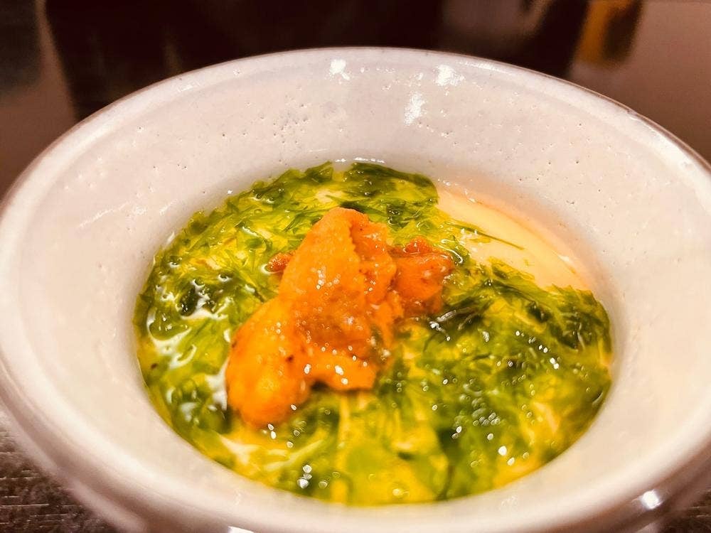 ぬちぐすい 千秋 -せんしゅう-