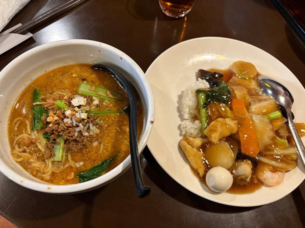 天府記