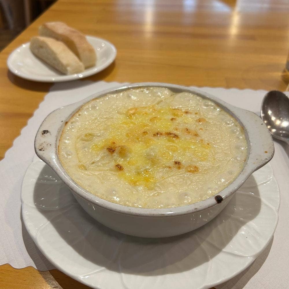 マルカッサン