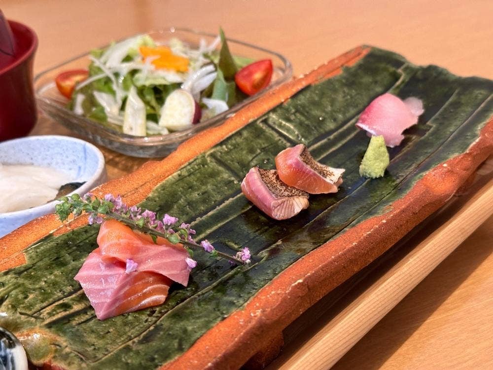 住茂登