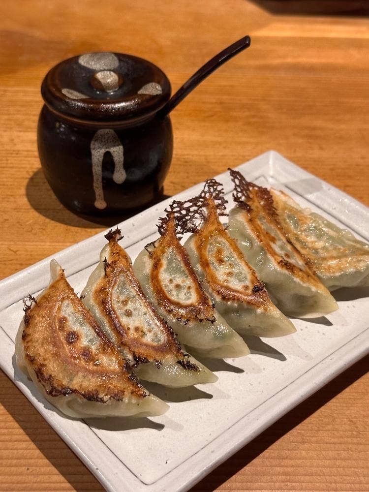 臼松