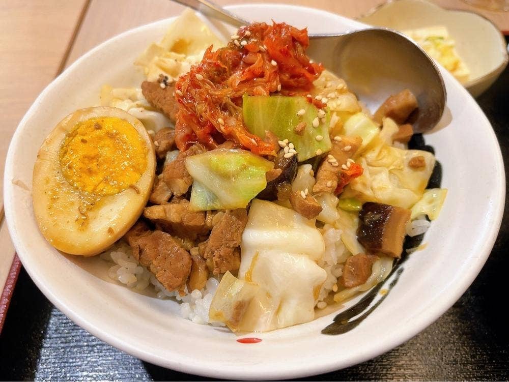 芝浦食肉市場直送 やきとん 丸匠