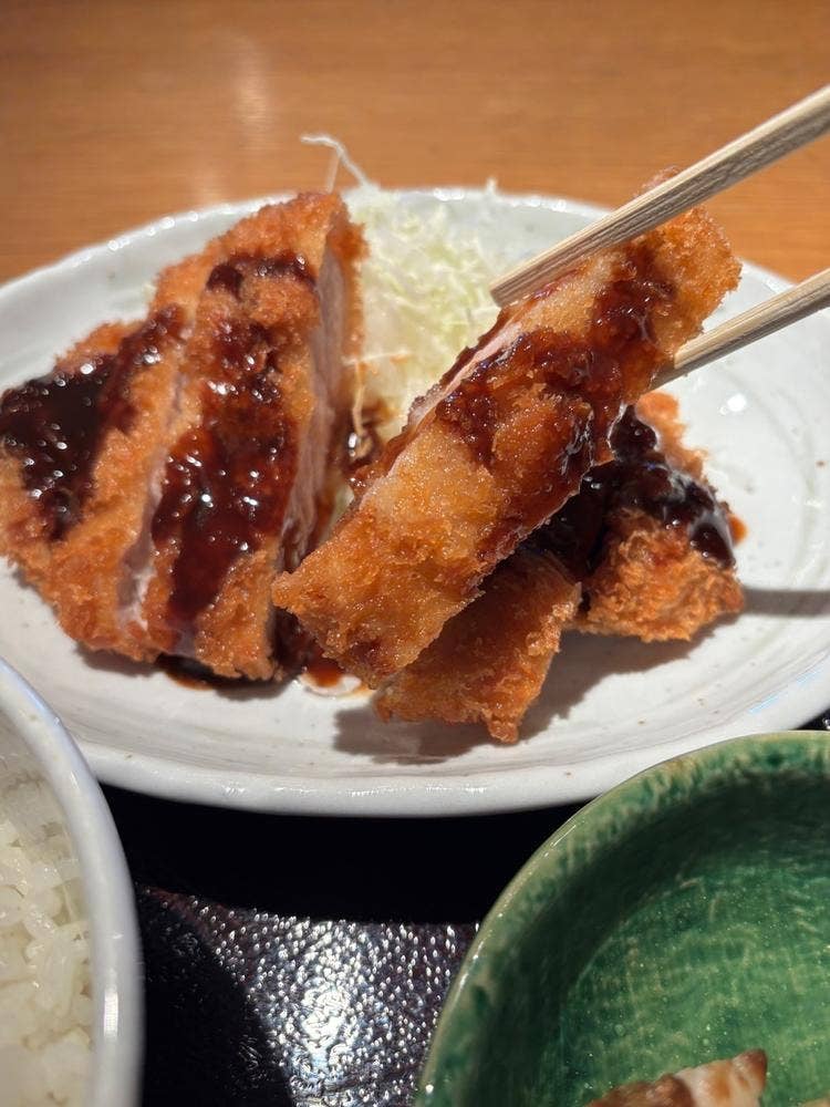 こんぶや 恵比寿