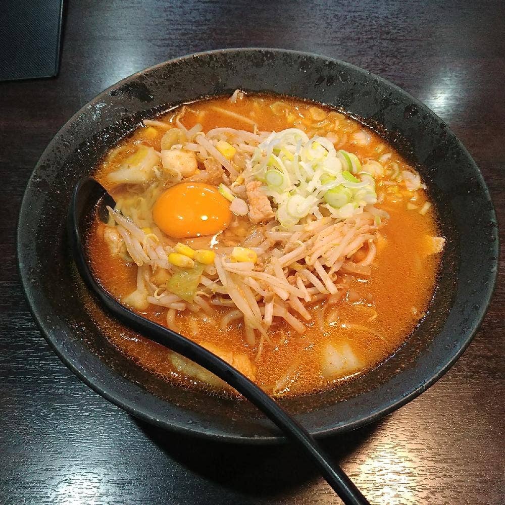 柳家 フェザン店