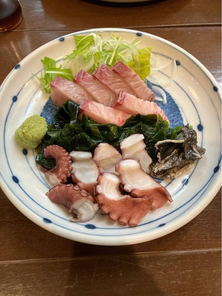 みさお