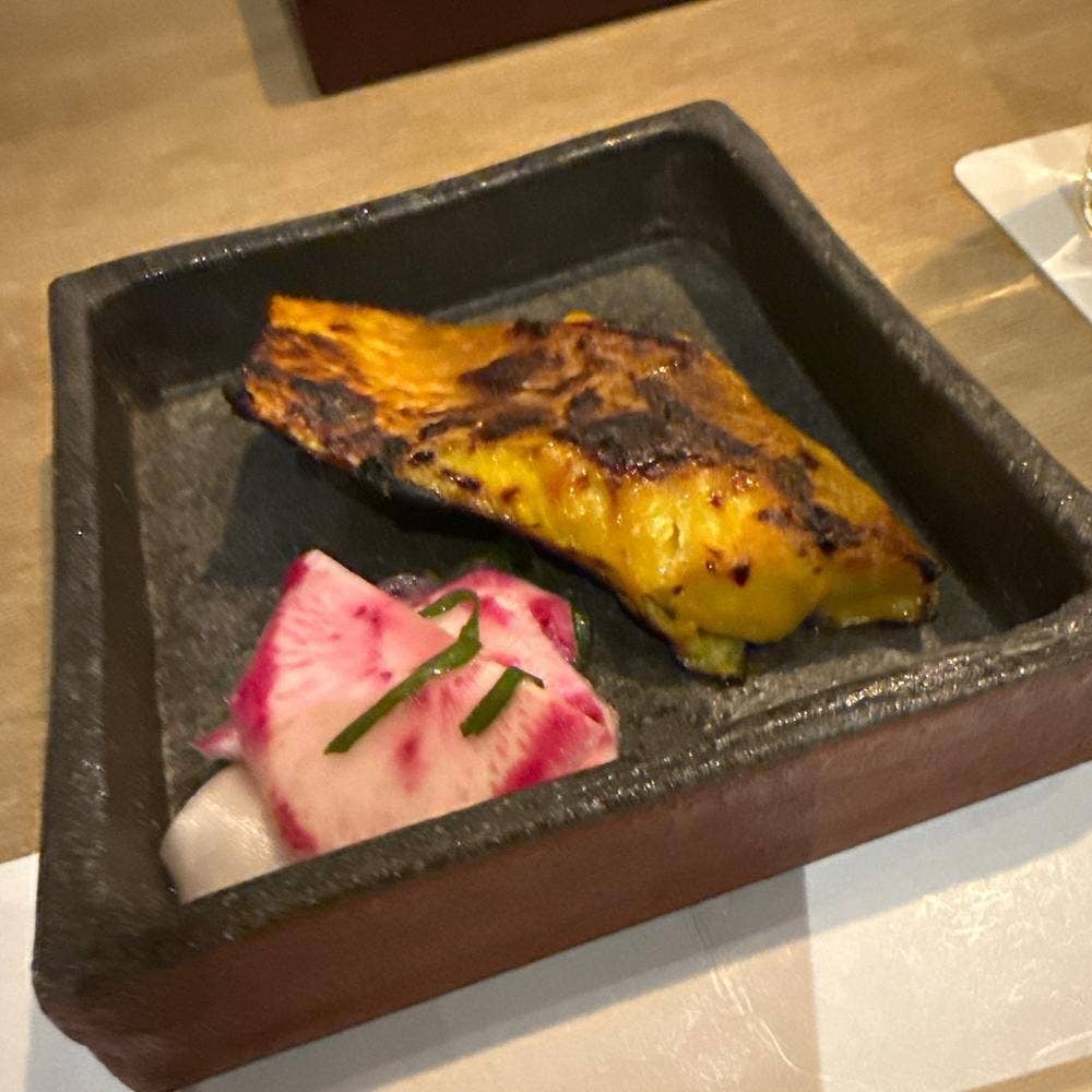たく庵