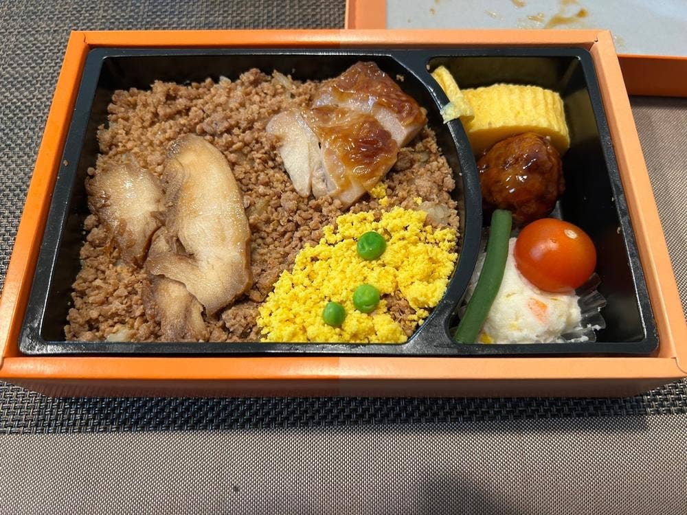 芝寿し アル・プラザ金沢店