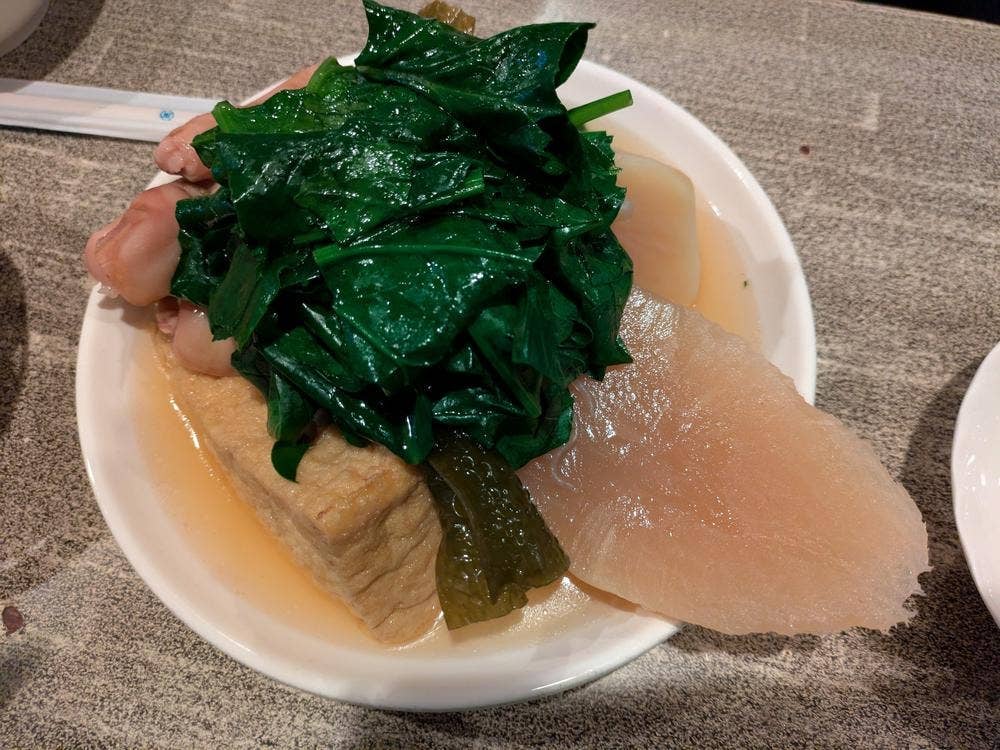おでん六助