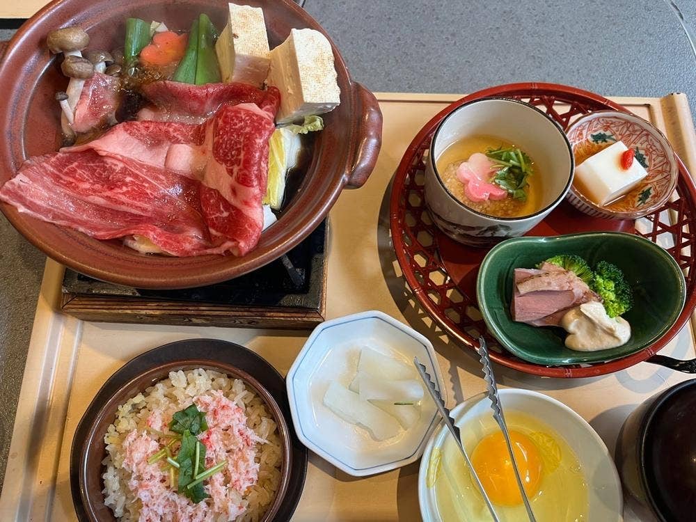 かごの屋 文京千石店