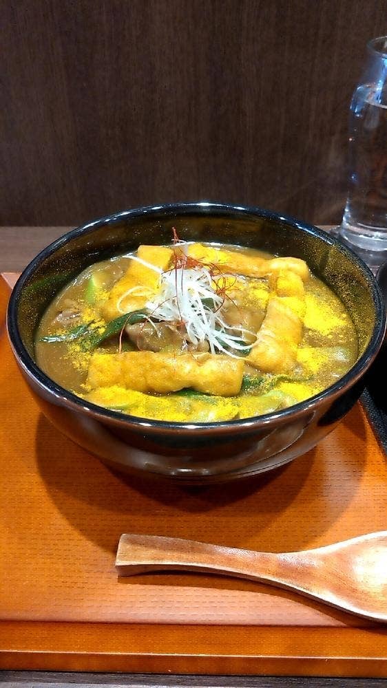 A5肉十八番店