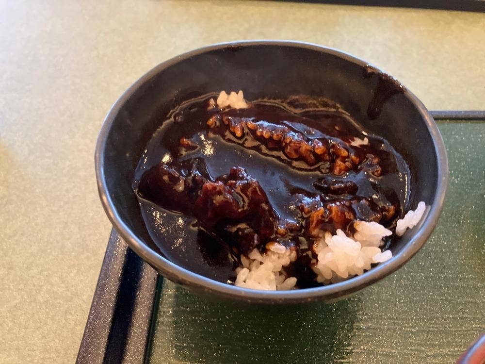 バイキングレストラン Seeds 黒部・宇奈月温泉 やまのは