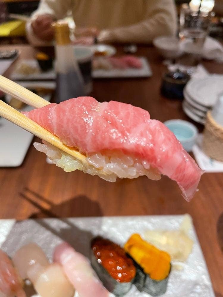 OBENKEI 京都祇園店