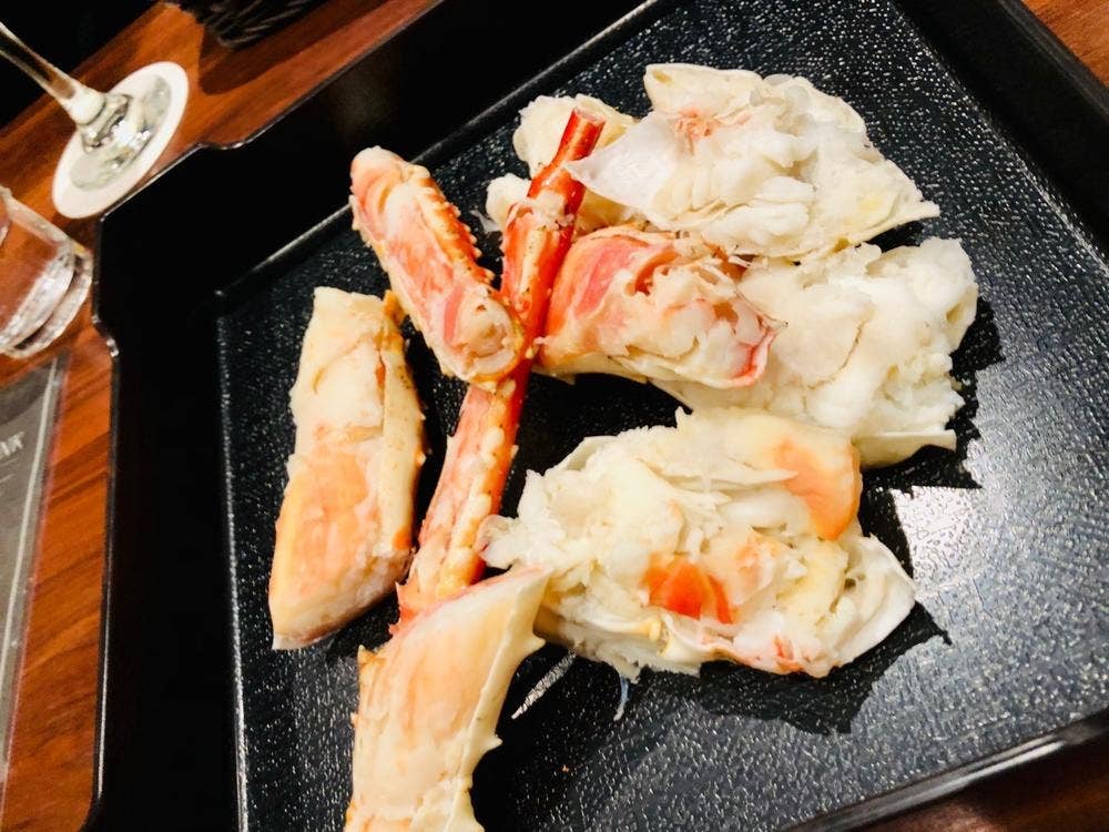 窯焼きステーキ グリルやまだ