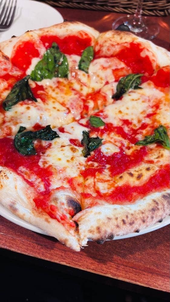 カリーナ カリーナ