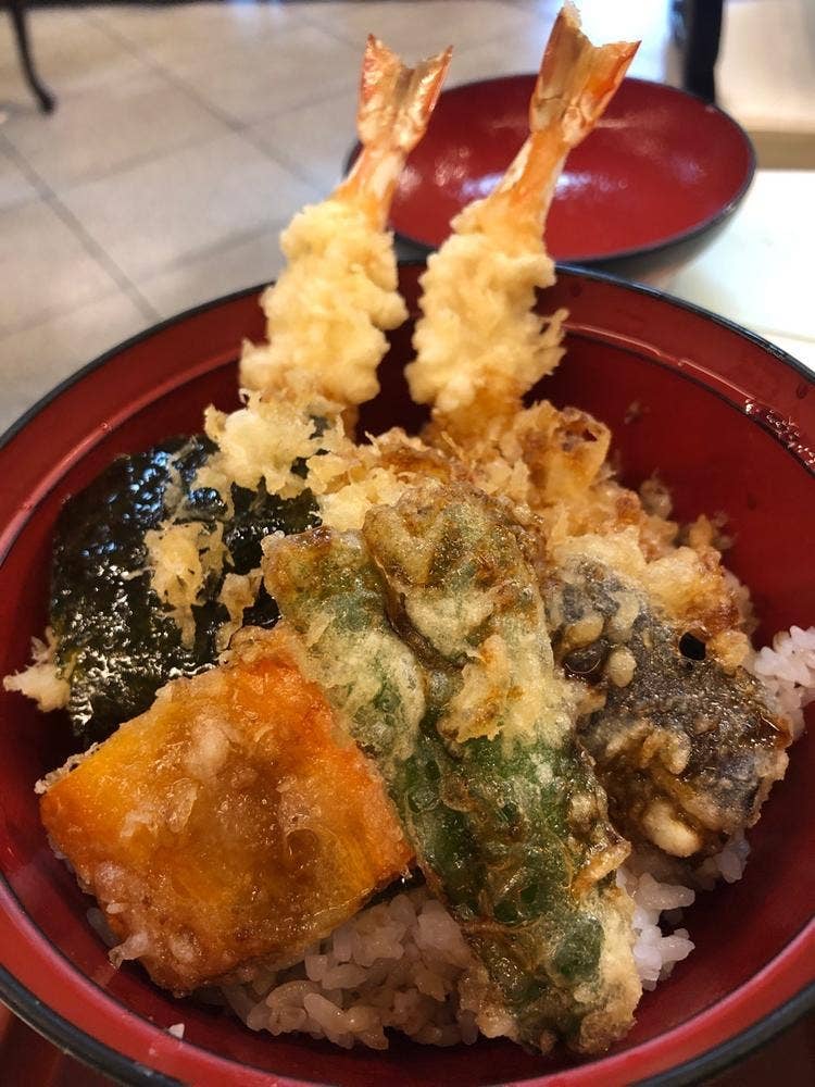 以知川