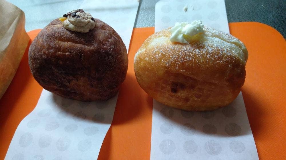 MILK DO dore iku? 苫小牧店