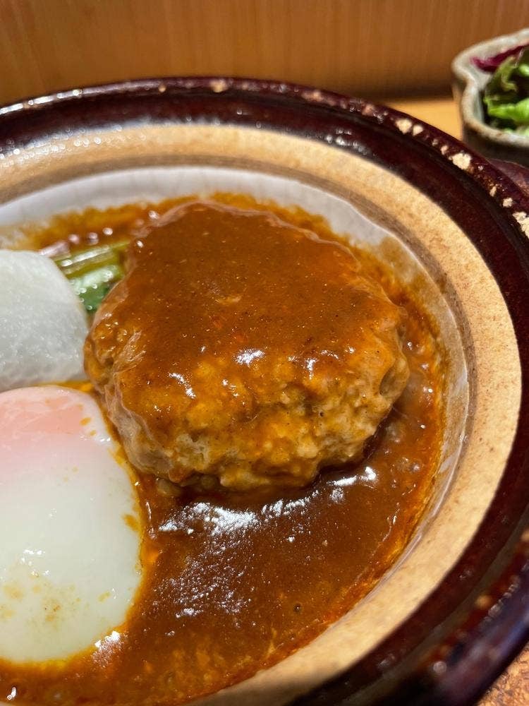 土鍋ごはんと和酒の店 おてだま