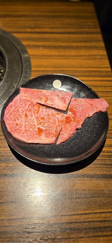 万両 東天満店
