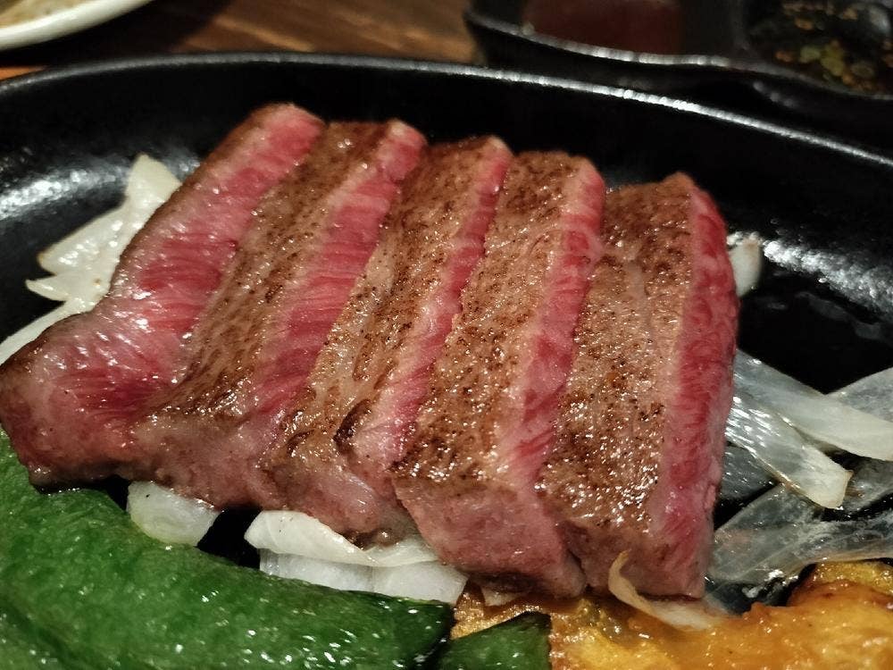 酒奏居肴家 季酒