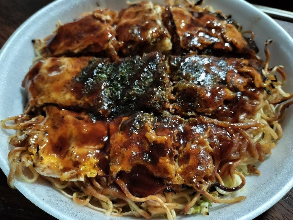 あぐら屋