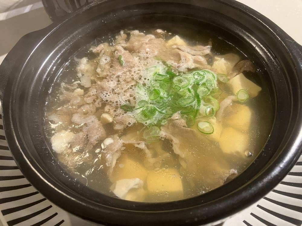 立ち飲み 446 時々 FLY