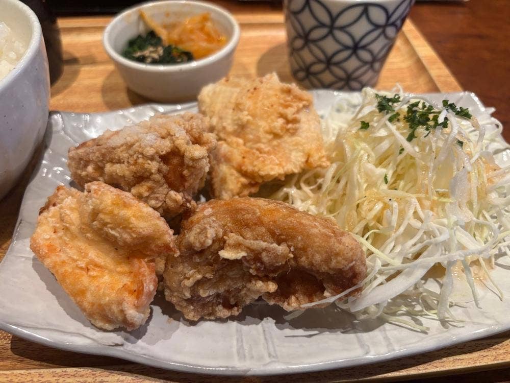 やきとり家 すみれ 武蔵小杉店