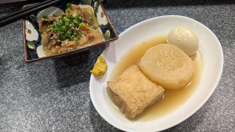 居酒屋 小金ちゃん